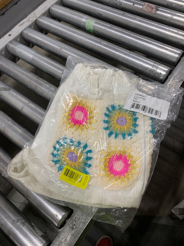 Photo 1 of [BLANKNYC] Women's Short