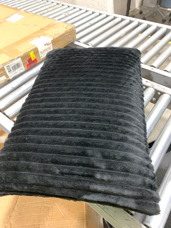 Photo 1 of Novilla 141" Modular Sectional Sofa, Modern Cloud Sectional Couch with Smarts Coil™ Support, U-Shape Boneless Couch for Living Room Apartments Bedroom, No Assembly Required (4 Seater + 4 Ottoman)