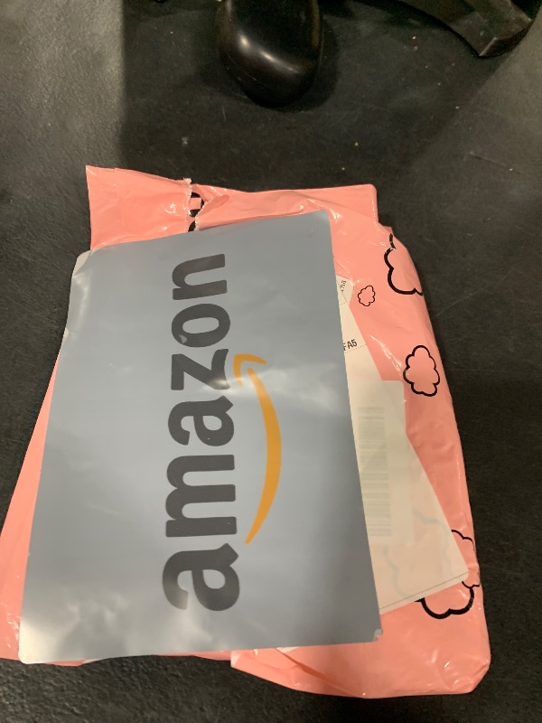 Photo 1 of 1 Piece Silicone Baking Mat, Cake Mat Round with Measurements for 12 Inch Cake Turntable Stand, Silicone Kneading Mat Pastry Baking Sheet Kitchen Gadget, Non-stick