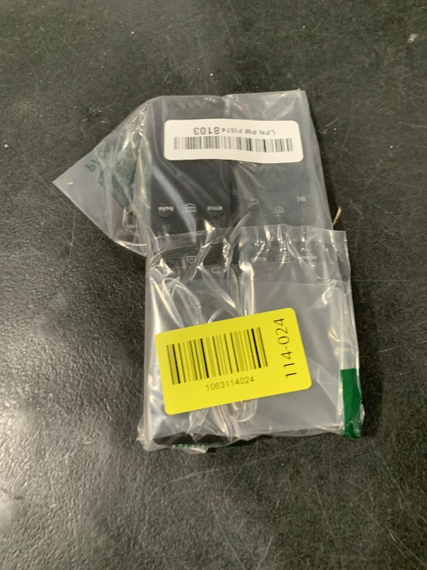Photo 1 of ?Pack of 2? for Samsung Smart TV Remote Control Replacement,Universal for All Samsung TVs