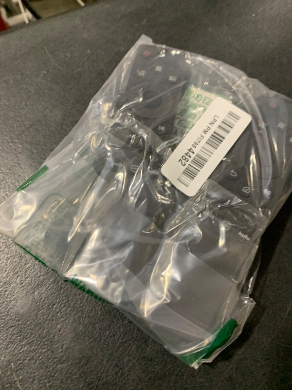 Photo 1 of ?Pack of 2? Universal for All Samsung Smart TV Remote Control, Replacement Compatible for All Samsung Smart TV