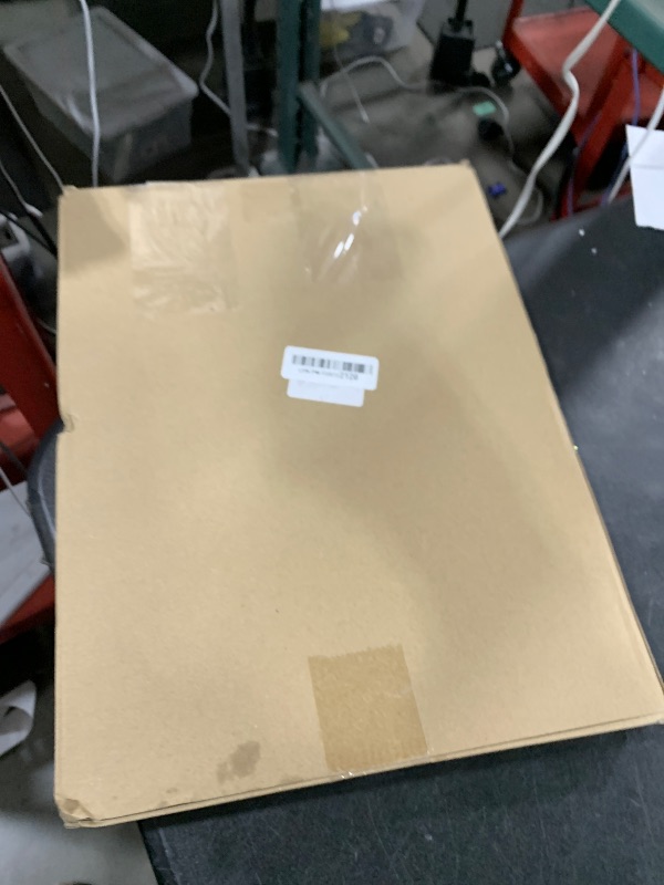 Photo 1 of 14Pcs Garage Sale Signs,17" x 13",Garage Sale Arrows Yard Sign Double Sided with Metal Stake, Sale Pricing Stickers,Directional Arrows & Fluorescent Neon Stickers, Yard Sale Supplies