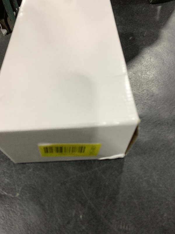 Photo 1 of 100 LED Christmas Lights 5 ftx5ft Christmas Net Lights Outdoor Indoor Mesh Christmas Decorations Lights string,Perfect for Bushes or Trees, Green Wire?Warm White?