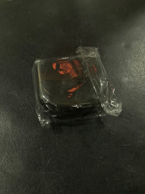 Photo 1 of 1/2 PCS Lymphatic Contour Face Brush for Sculpting – Anti-Puffiness, Detox & Lift, Improves Skin Glow & Absorption (1 Pcs Contour Face Brush)