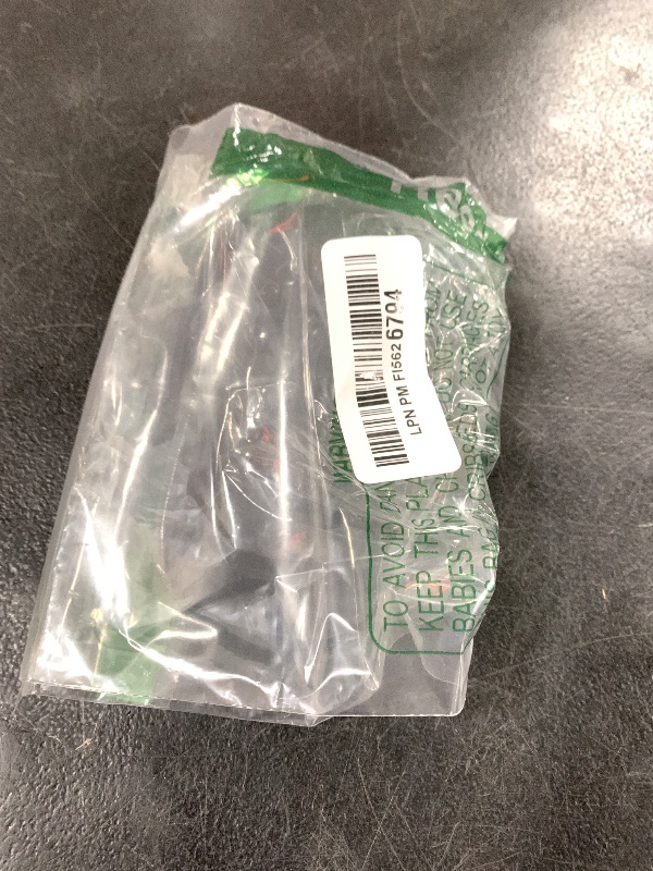 Photo 1 of 1/2 Inch Heel Lifts for Leg Length Discrepancy Gel Height Increasing Insoles Soft Shoe Lifts for Women Men Uneven Legs Comfort Half Foot Insoles for Heel Pain, Black