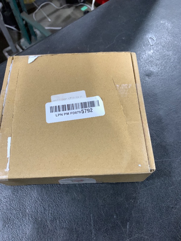 Photo 1 of 10 PCS Dried Flowers - Mini Dried Flower Bouquet Wildflower Decor, Natural Flowers Forget Me Not Myosotis Sylvatica Babysbreath, Floral Plant Flower for Crafts DIY Photo Props Gift Décor