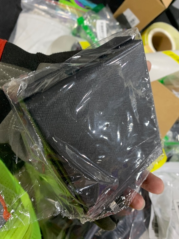 Photo 1 of Heavy Metal Key Fob Cover Case Protector for Volkswagen, Keychain, Accessories for VW Golf GTI Jetta Passat Passat MK8 Tiguan Beetle Polo MK6