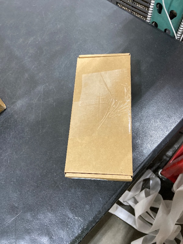 Photo 1 of 10 Pairs Waterproof Shoe Covers for Rain - Disposable Plastic Rain Shoe Covers - Non-Slip Indoor Outdoor Rain Cover for Shoes,Plastic Overshoes for Men Women -Water Proof Boot Protector – Clear