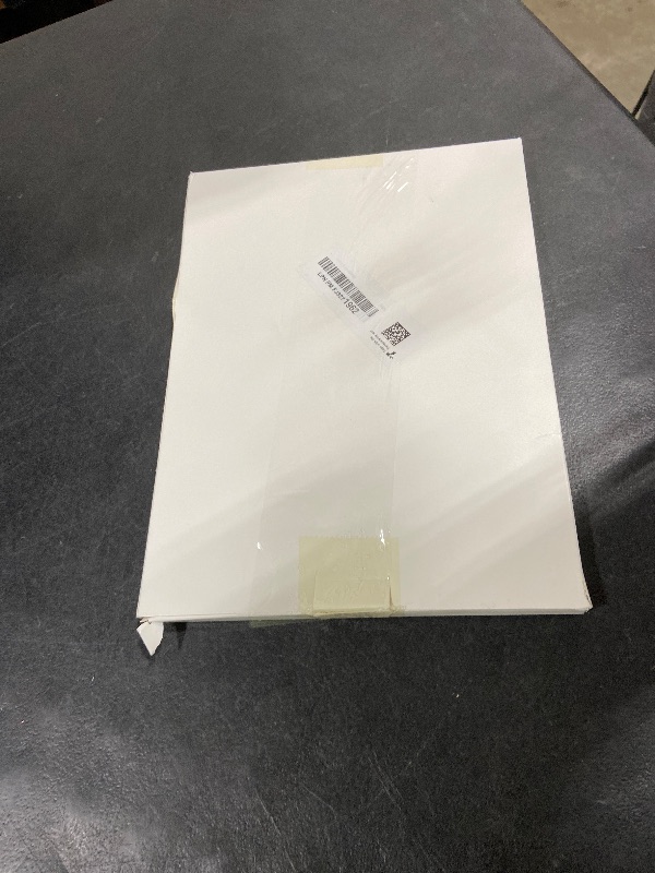 Photo 1 of 10 Pcs Acrylic Lids for 16 oz/20 oz Glass Cups?Reusable Plastic Replacement Bamboo Lids for Coffee Mugs Beer Can Glasses(Transparent)