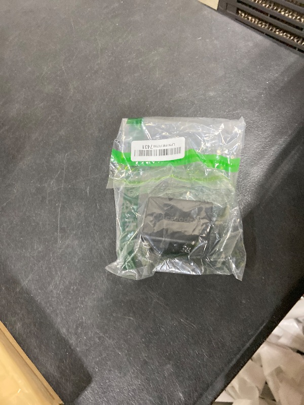 Photo 1 of [2 Pack] USB C Charger Block 160W, 3-Port GaN Super Fast Charger, Dual 65W Type C Charging Block, Foldable QC3.0 Laptop Fast Charging Adapter for MacBook, iPhone, Samsung, Galaxy, iPad, Android, Black