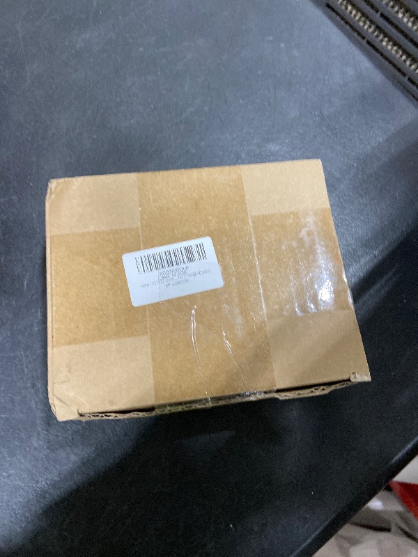 Photo 1 of 1/4 Inch Quick Connect Drip Emitters 15 Pcs Fan Shape Drip Irrigation Emitters for 1/4" Irrigation Tubing 360 Degree Adjustable Water Flow Irrigation Drip Heads for Potted Plants Flower Raised Bed