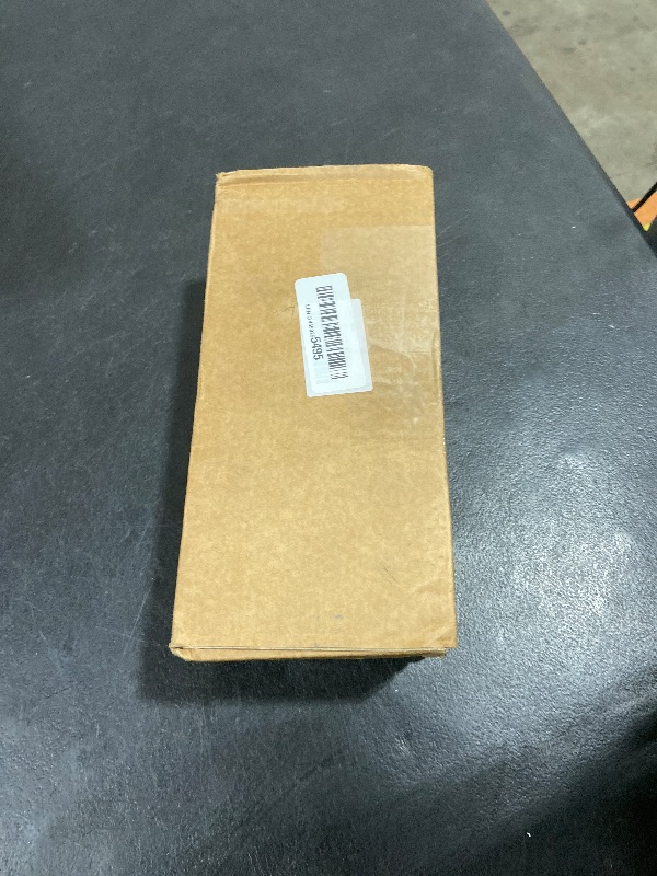 Photo 1 of 246428 Airless Spray Pump Compatible with Graco Ultra Max II 390 395 490 495 595,LineLazer 3400,Aftermarket Replacing Quick-Install Pump