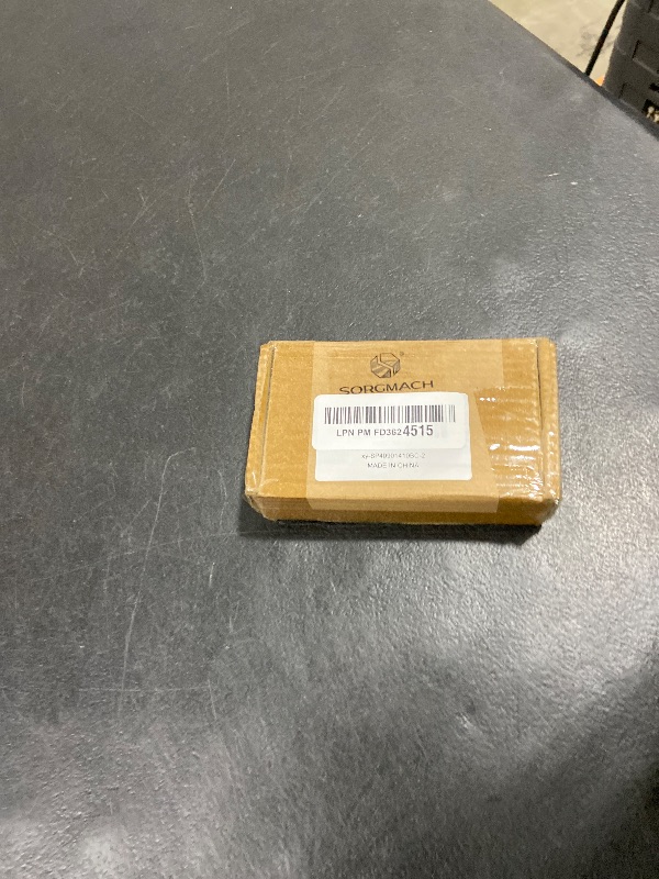 Photo 1 of 2 Pieces Self Closing Door Hinge 4 inch Oil Rubbed Bronze Auto Close Hinges Adjustable 4 x 4 Inch Spring Hinges Door Closer Hinge 1/4" Radius Corner Commercial Auto Self-Closing Hinge