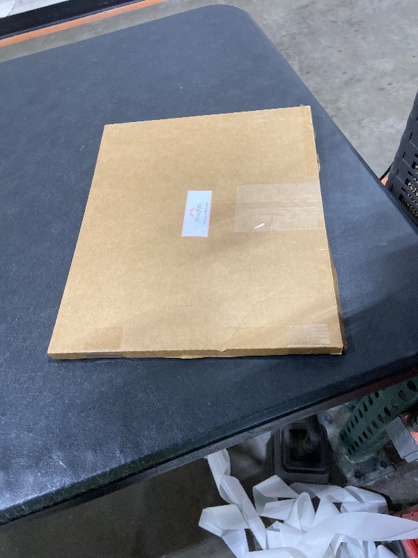 Photo 1 of 18Pcs Vintage Green Velvet Christmas Bow Decor - 6 Inch Cozy Rustic Ribbon Bow Ornaments for Christmas Tree, Wreaths, Garland, Gift Wrapping, DIY Crafts & Xmas Home Decoration