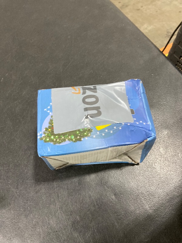 Photo 1 of 300 LED Christmas Lights Outdoor Indoor 100ft Connectable Warm White Christmas Lights 8 Modes Clear Wire Waterproof, Plug in Twinkle Fairy String Light for Bedroom Wedding Party Xmars Tree Decorations