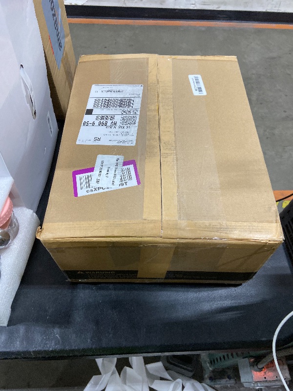 Photo 1 of ?Upgraded?Arc Floor Lamp for Living Room, Boho Dimmable Swing Arm Floor Lamp with Rattan & Fabric Shades, Black Rattan Standing Lamp with 11W Bulb, Farmhouse Adjustable Tall Lamp for Bedroom Office