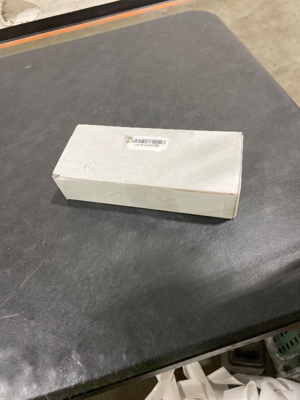 Photo 1 of [???????? ???????] Mouse Traps Indoor for Home – Reusable Mice Traps with Sharper Teeth & Precise Triggering Mechanism for Quick and Humane Capture 6 Pack