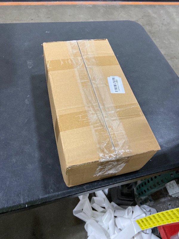 Photo 1 of (68" Tall,10"deep)Industrial Wall Mount Iron Pipe Shelf Shelves Shelving Bracket Vintage Retro Ceiling Hung shelf Black DIY Open Bookshelf Storage offcie Room Kitchen (2PcsX5Tier,Hardware Only)