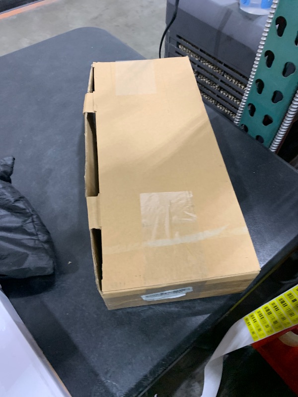 Photo 1 of 1-Pack 4FT Lighted Birch Trees (Higher Size & Floor Standing), 48 LED Twinkling Birch Christmas Tree Lights for Indoor & Outdoor, 2 Modes Warm White Tree Lights for Christmas Thanksgiving Home Decor