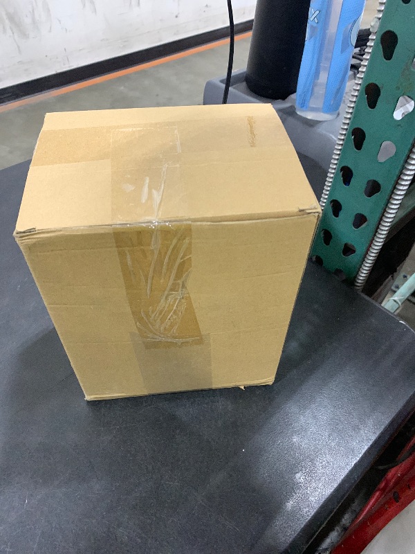 Photo 1 of RattanView 7 Pcs Velvet Jewelry Bust Display for Vendors with Bamboo Stand Set Necklace Display Stand Bamboo Ring Earring Organizer(Beige)