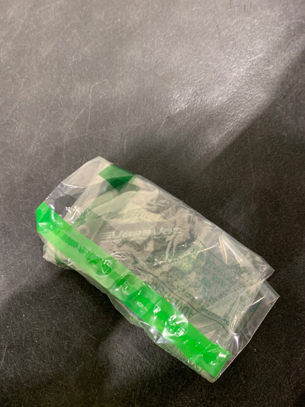 Photo 1 of VapeVac Pen 