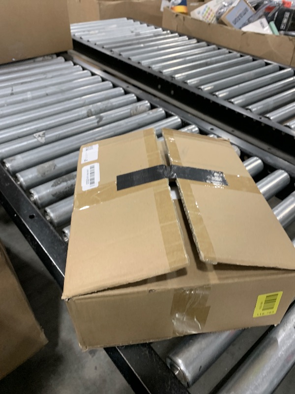 Photo 1 of [Timer] Halloween Ghost Decorations Indoor - Lit Ghost Candy Bowl Decorations Trick or Treat Candy Holder, DIY Spooky Ghosts Crafts with LED Lights for Halloween Indoor Home Front Door Decor(1Pack)