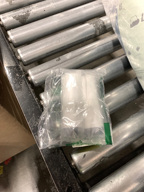 Photo 1 of (Pack of 2) Remote Control Only for TCL Onn Hisense Sharp Philips Westinghouse Insignia Element TLC Roku Smart TV Ruko Ruku Roko Remotes Replacement-1 Year Warranty