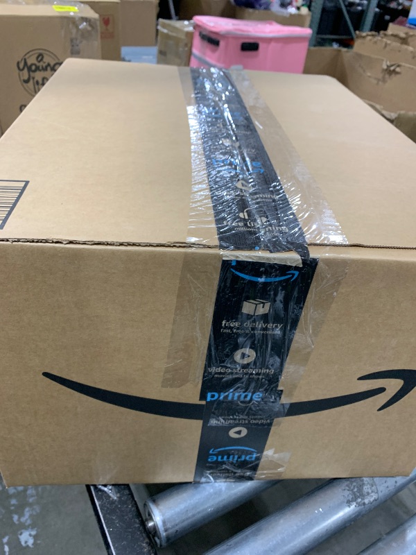 Photo 1 of NELLIS VARIETY BOX SMALL