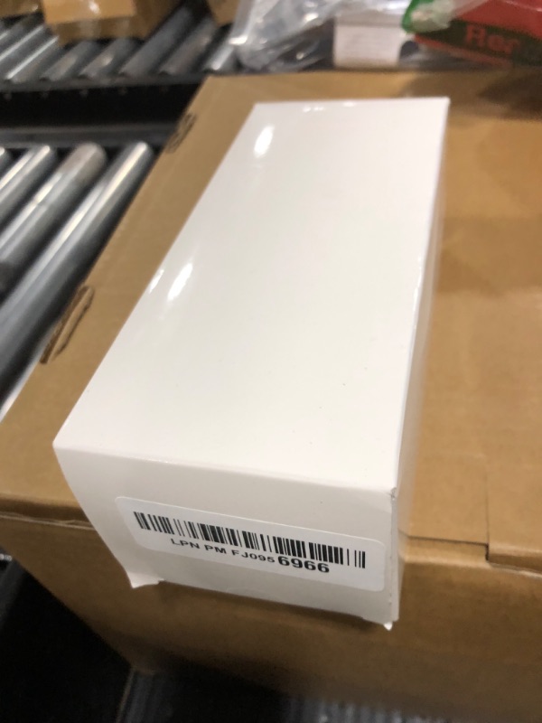 Photo 1 of [4 Packs] Rechargeable Green Laser Pointer High Power Green Beam Light Long Distance Range for TV/LED/LCD Screens Tactical Flashlights Presentation Office/Outdoors [003]