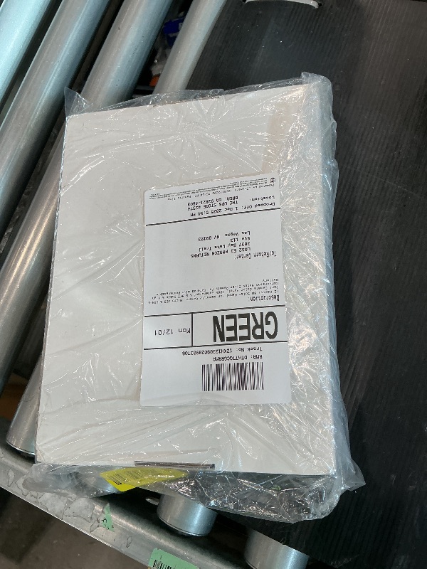 Photo 1 of (2 Packs) 8W Solar Panel for Security Camera, Micro USB & USB-C Port Camera Solar Panel, IP65 Waterproof & 9.8FT Cable & High Conversion Rates Solar Panels for Cameras with Rechargeable Battery