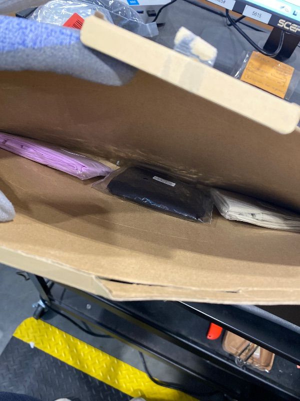 Photo 1 of *PARTIAL SET - Missing 3*
Aegend 6 Pair Sun Protection Cooling Arm Sleeves Compression - Tattoo Cover up - Sun Sleeves for Men Women Youth