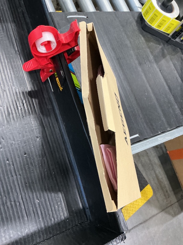 Photo 1 of *PARTIAL SET - Missing 3*
Aegend 6 Pair Sun Protection Cooling Arm Sleeves Compression - Tattoo Cover up - Sun Sleeves for Men Women Youth