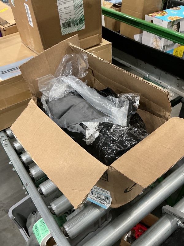 Photo 1 of *MINOR DAMAGE - USED*
weighted blanket