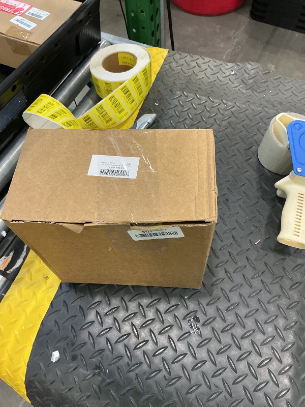 Photo 1 of *** * MISSING PARTS*** 32 oz Mason Jar Fermentation Kit, 2 Pack Fermentation Jars, Fermentation Lids, Fermenting Weights and Airlocks, Complete Fermenting Kit for Making and Storing Sauerkraut?Pack of 2?