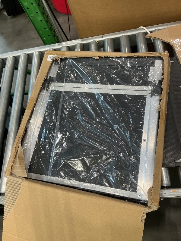 Photo 1 of ???? ???????? Extra Long 71”Dog Ramp for Car with Adjustable Head, Folding Pet Ramp for Large Dogs with Non-Slip Surface Dog Ramps Up to 330 lb for Car SUV Truck Bed Couch (Large)