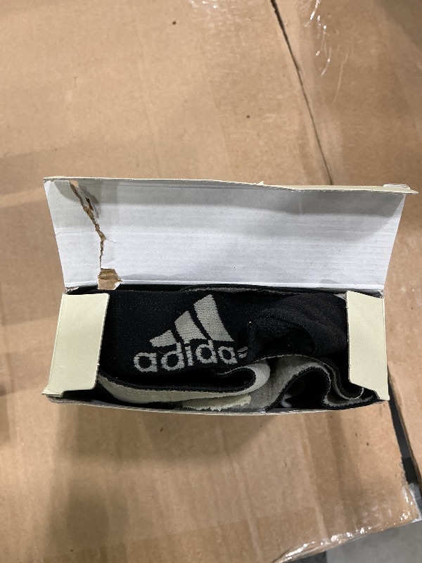 Photo 1 of ***READ CLERK NOTES*** Calvin Klein Microfiber Stretch Multipack Low Rise Trunks