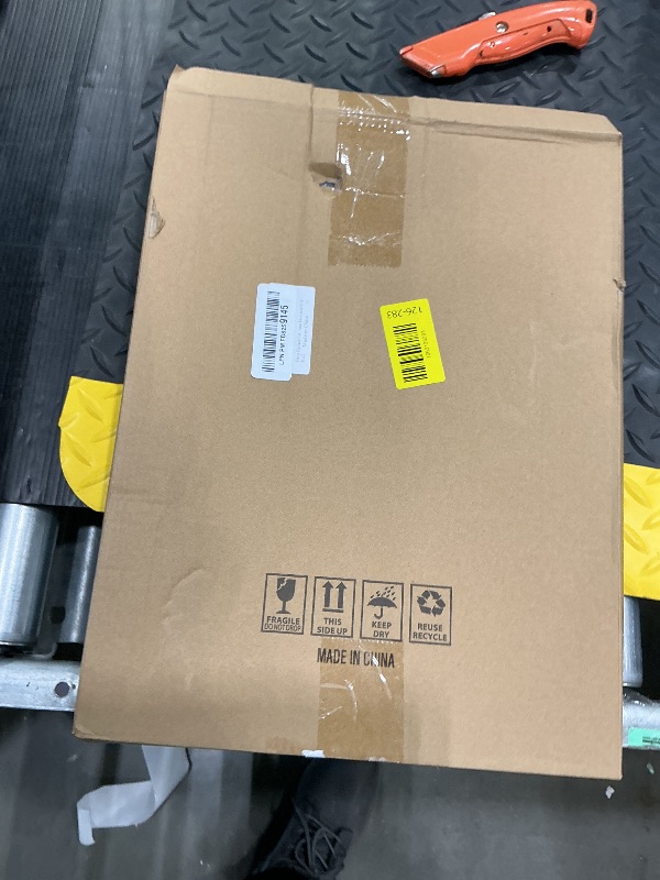 Photo 1 of **SEE CLERK NOTES AND PHOTOS*Country Highland Cow Pictures Wall Decor Farmhouse Longhorn Animal Wall Art Western Decor for Living Room Kitchen Bedroom Vintage Yak Canvas Painting Cattle Poster Artwork Home Decoration 12x16"