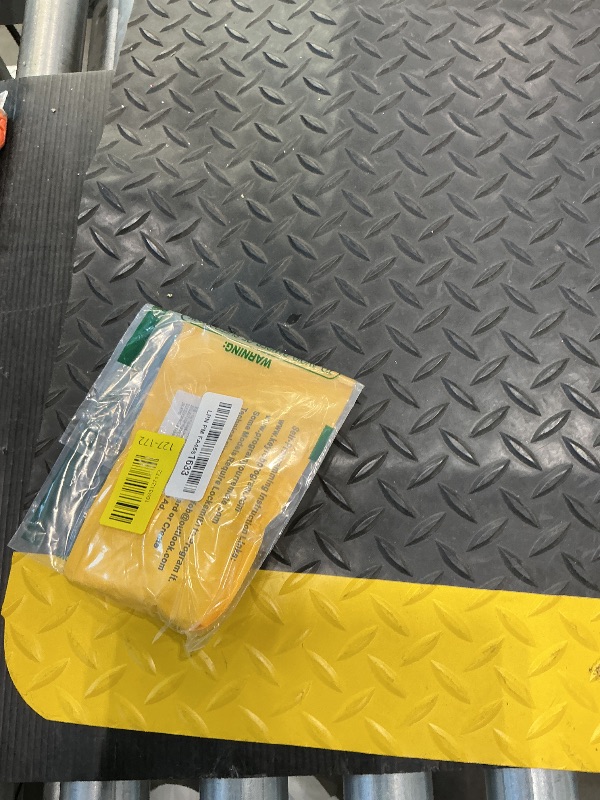 Photo 1 of MechanMagic Key Fob Replacement Compatible for Ford Explorer 2016-2017 Edge Mustang Fusion Titanium Lincoln MKZ MKC 2014-2016 MKX 2016-2019 Smart Car Keyless Entry Remote Control 902Mhz 164-R7989