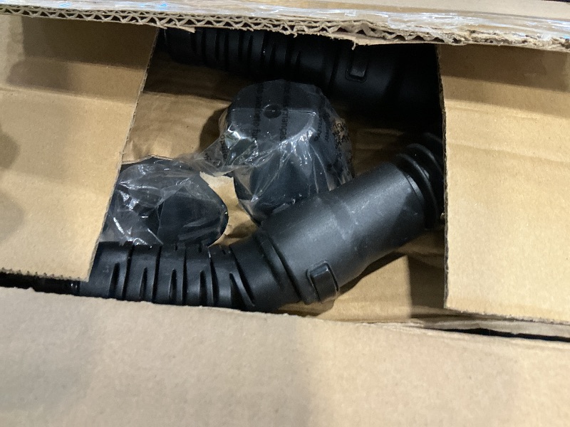 Photo 3 of GLOIL Handheld Steam Cleaner, Steamer for Cleaning, Multipurpose Portable Steam Cleaners for Home Use with Safety Lock and 10 Accessory Kit to Remove Grime, Grease, and More, Save Time and Effort