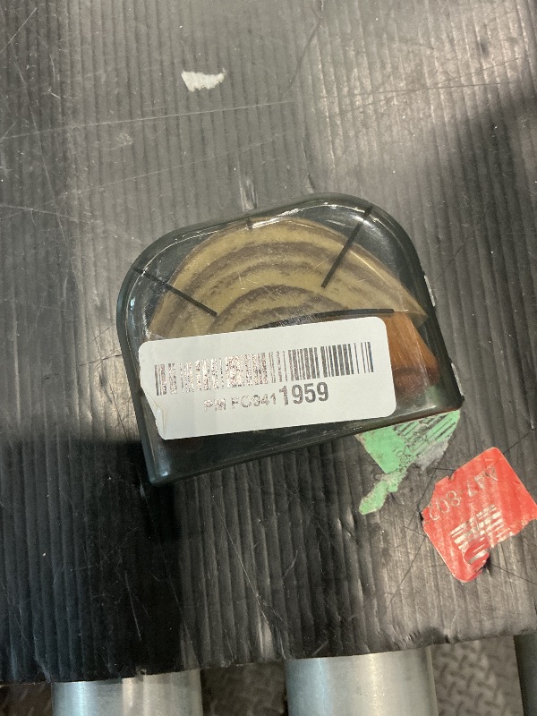 Photo 1 of 1/2 PCS Lymphatic Contour Face Brush for Sculpting – Anti-Puffiness, Detox & Lift, Improves Skin Glow & Absorption (1 Pcs Contour Face Brush)