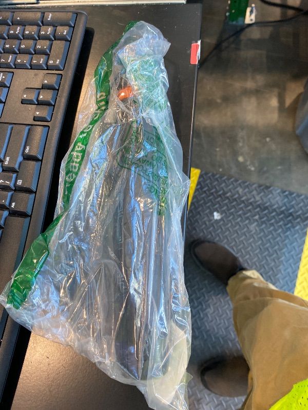 Photo 1 of ***MISSING PHONE HOLDER*** EUCOS 62" Phone Tripod, Tripod for iPhone & Selfie Stick with Remote, Extendable Cell Phone Stand & Ultimate Phone Holder, Solidest Phone Stand Compatible with iPhone/Android