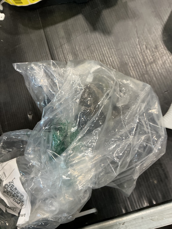 Photo 1 of ***MISSING PIECES*** HHCM 2PC Front Lower Ball Joint Kit K500043 K500044 for Toyota Avalon 2005-2018, Camry 2007-2017, Press in Ball Joints Front Lower for Lexus ES300h 2013-2018, ES350 2007-2018