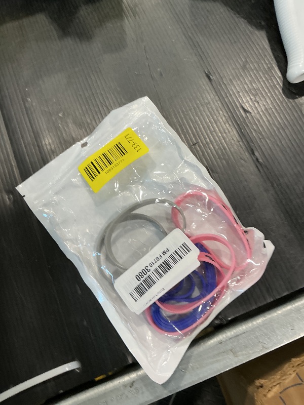 Photo 1 of *partial sets/ only whets in pic* Ayinhov Pixel Theme Party Favors, 24 Pieces Silicone Bracelets Small Size,Birthday Decorations Party Supplies,Mining Goodie Bags Stuffers,Prizes Valentines Day Gifts for Kids Classroom