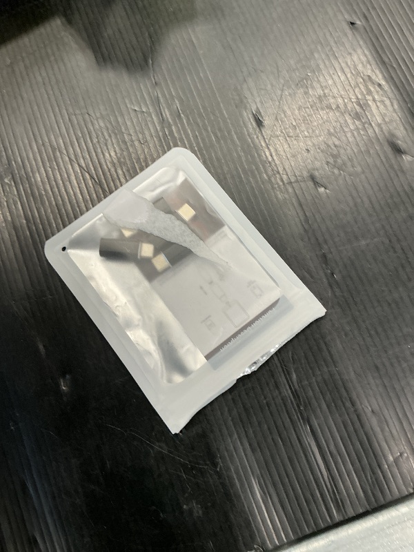 Photo 1 of ????? ???????? Lightning to USB C Adapter for iPhone 16/15 Pro Max/Pro,Samsung S24,Nintendo Switch,Support Charging,Not for Audio,Type C Charger Connector,for iPhone 16/15 Charger