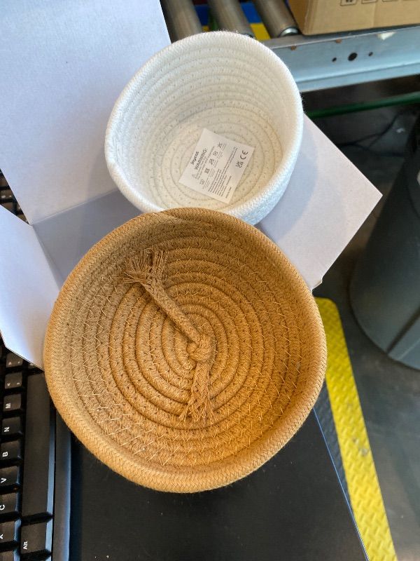 Photo 1 of ***MISSING LETTERS*** JoyCat Silicone Alphabet Magnetic Letters, 26 Uppercase ABC Fridge Magnets for Toddlers & Kids, Preschool Learning Refrigerator Toy Set, Birthday Gifts for Boys Girls (Muted Color)