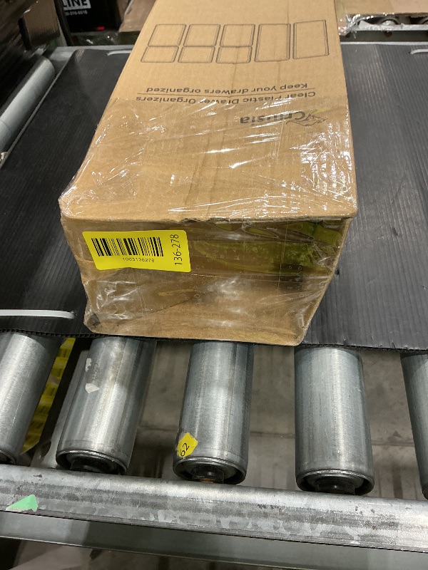 Photo 3 of 4 Pack 800 LED Solar Starburst Sphere Lights,Firework Light Remote Control Timer 8 Modes Dimmable, Waterproof Hanging Sparkly Fairy Light for Patio Party Tent Halloween Christmas Decor (Warm White)