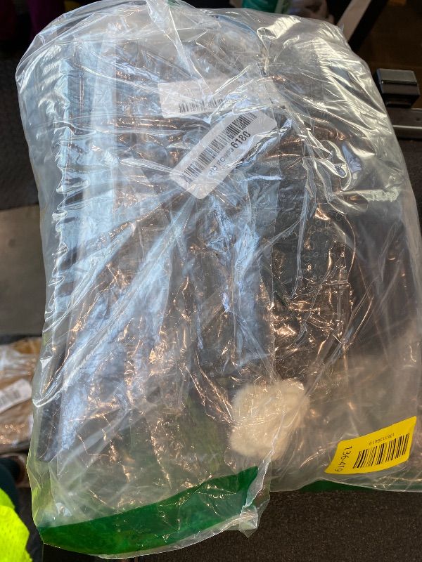 Photo 1 of *MINOR DAMAGE - USED*
ZESICA Winter Wedding Guest Sweater Dresses for Women 2026 Elegant Formal Long Sleeve Cocktail Midi Dress, Large