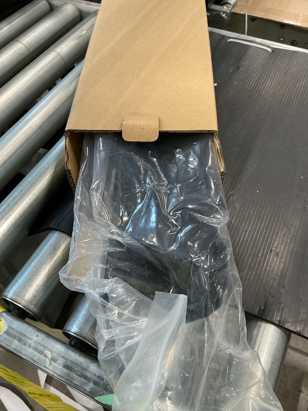 Photo 1 of *USED*
DOUKOM Hinged ROM Elbow Brace, Adjustable Post-Op Splint Stabilizer for Post-Op, Surgery Recovery, Ligament and Tendon Repairs and Dislocation, Left