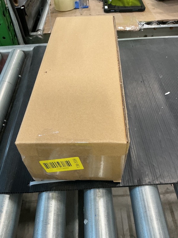 Photo 1 of *USED*
DOUKOM Hinged ROM Elbow Brace, Adjustable Post-Op Splint Stabilizer for Post-Op, Surgery Recovery, Ligament and Tendon Repairs and Dislocation, Left