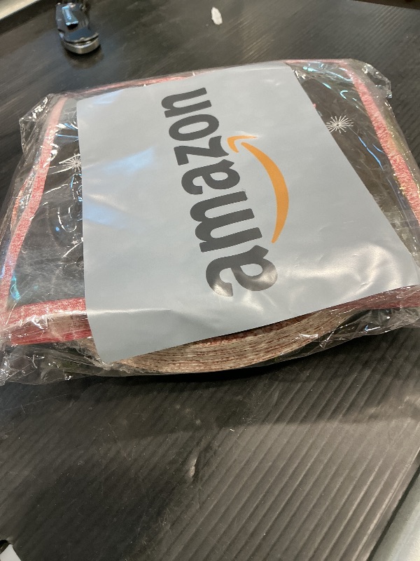 Photo 1 of algpty 60 PCS Vintage 75th Birthday Plates and Napkins Set, Rose Gold, Service for 30, 1950 Birthday Dessert Plates and Napkins Party Supplies for Women